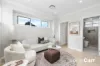 36/15 Hill Road, West Pennant Hills, NSW 2125-Image