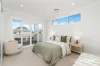 36/15 Hill Road, West Pennant Hills, NSW 2125-Image