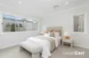 36/15 Hill Road, West Pennant Hills, NSW 2125-Image