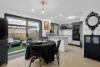36/15 Workshops Street, Brassall, Qld 4305-Image