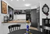 36/15 Workshops Street, Brassall, Qld 4305-Image