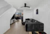 36/15 Workshops Street, Brassall, Qld 4305-Image