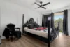 36/15 Workshops Street, Brassall, Qld 4305-Image