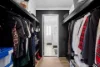 36/15 Workshops Street, Brassall, Qld 4305-Image