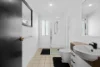 36/15 Workshops Street, Brassall, Qld 4305-Image