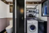 36/15 Workshops Street, Brassall, Qld 4305-Image