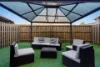 36/15 Workshops Street, Brassall, Qld 4305-Image