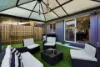 36/15 Workshops Street, Brassall, Qld 4305-Image