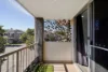 36/15 Workshops Street, Brassall, Qld 4305-Image