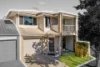36/15 Workshops Street, Brassall, Qld 4305-Image