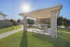 36/15 Workshops Street, Brassall, Qld 4305-Image
