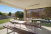 36/15 Workshops Street, Brassall, Qld 4305-Image