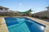 36/15 Workshops Street, Brassall, Qld 4305-Image