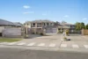 36/15 Workshops Street, Brassall, Qld 4305-Image