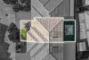 36/15 Workshops Street, Brassall, Qld 4305-Image
