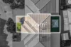 36/15 Workshops Street, Brassall, Qld 4305-Image