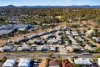 36/15 Workshops Street, Brassall, Qld 4305-Image