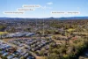 36/15 Workshops Street, Brassall, Qld 4305-Image