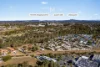 36/15 Workshops Street, Brassall, Qld 4305-Image