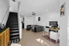 36/15 Workshops Street, Brassall, Qld 4305-Image