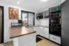 36/15 Workshops Street, Brassall, Qld 4305-Image