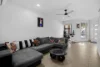 36/15 Workshops Street, Brassall, Qld 4305-Image