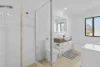 36/15 Workshops Street, Brassall, Qld 4305-Image