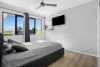 36/15 Workshops Street, Brassall, Qld 4305-Image