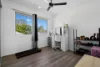 36/15 Workshops Street, Brassall, Qld 4305-Image