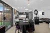 36/15 Workshops Street, Brassall, Qld 4305-Image