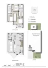 36/15 Workshops Street, Brassall, Qld 4305-Floorplan