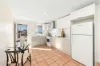 36/150 Healy Road, Hamilton Hill, WA 6163-Image