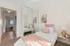 36/150 Healy Road, Hamilton Hill, WA 6163-Image