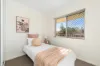 36/150 Healy Road, Hamilton Hill, WA 6163-Image