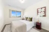 36/150 Healy Road, Hamilton Hill, WA 6163-Image