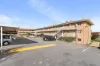 36/150 Healy Road, Hamilton Hill, WA 6163-Image
