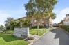 36/150 Healy Road, Hamilton Hill, WA 6163-Image