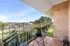 36/150 Healy Road, Hamilton Hill, WA 6163-Image