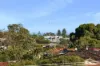 36/150 Healy Road, Hamilton Hill, WA 6163-Image