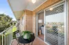 36/150 Healy Road, Hamilton Hill, WA 6163-Image