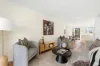 36/150 Healy Road, Hamilton Hill, WA 6163-Image