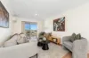 36/150 Healy Road, Hamilton Hill, WA 6163-Image
