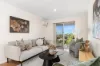36/150 Healy Road, Hamilton Hill, WA 6163-Image