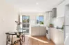 36/150 Healy Road, Hamilton Hill, WA 6163-Image