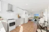 36/150 Healy Road, Hamilton Hill, WA 6163-Image