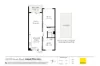 36/150 Healy Road, Hamilton Hill, WA 6163-Floorplan
