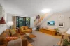 36/150 Wigram Road, Forest Lodge, NSW 2037