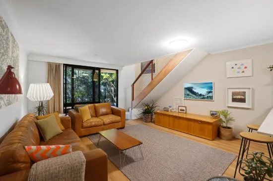 36/150 Wigram Road, Forest Lodge, NSW 2037