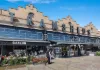 36/150 Wigram Road, Forest Lodge, NSW 2037-Image