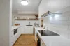 36/150 Wigram Road, Forest Lodge, NSW 2037-Image